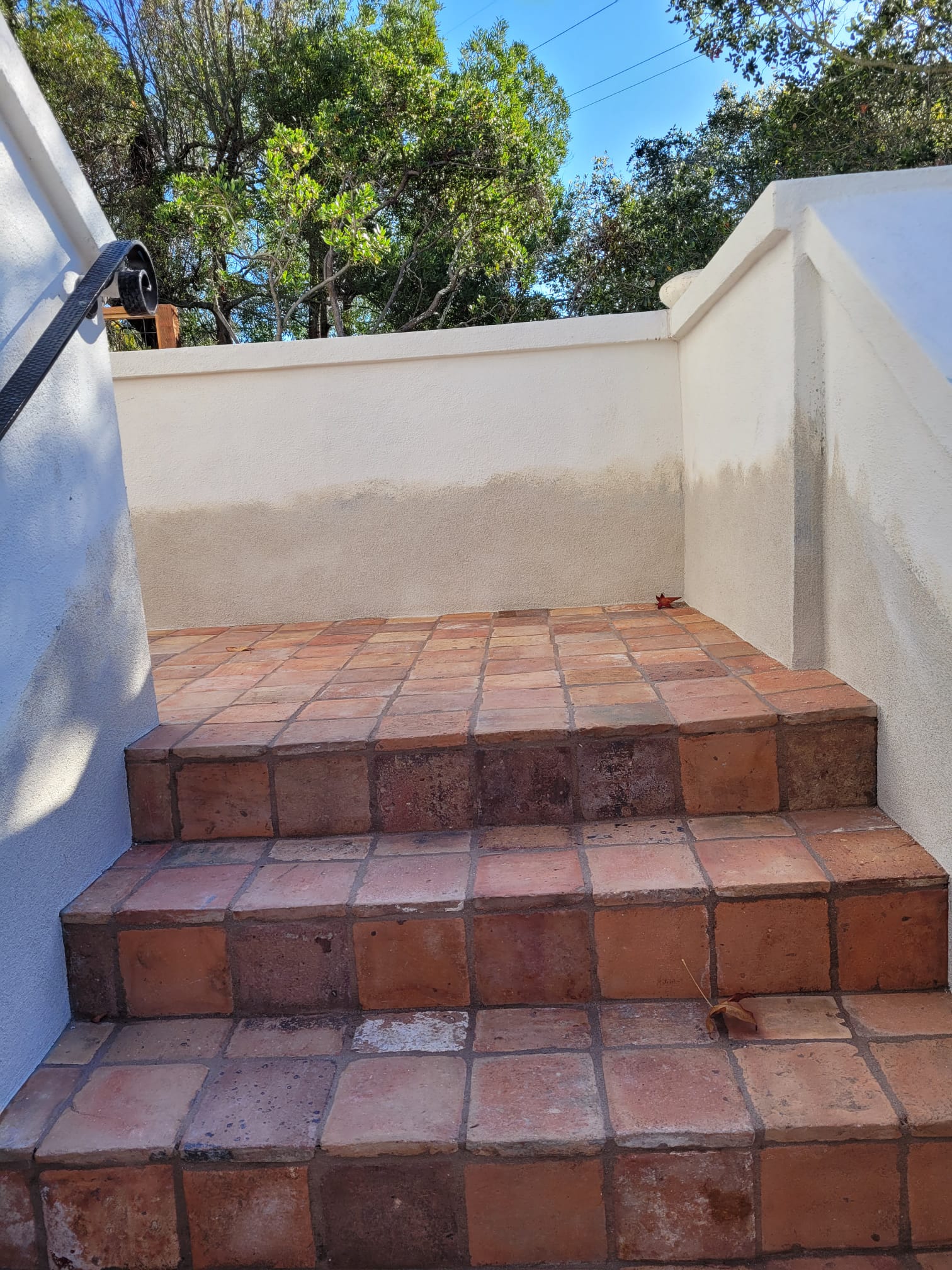 Hernandez Lath And Plastering Image